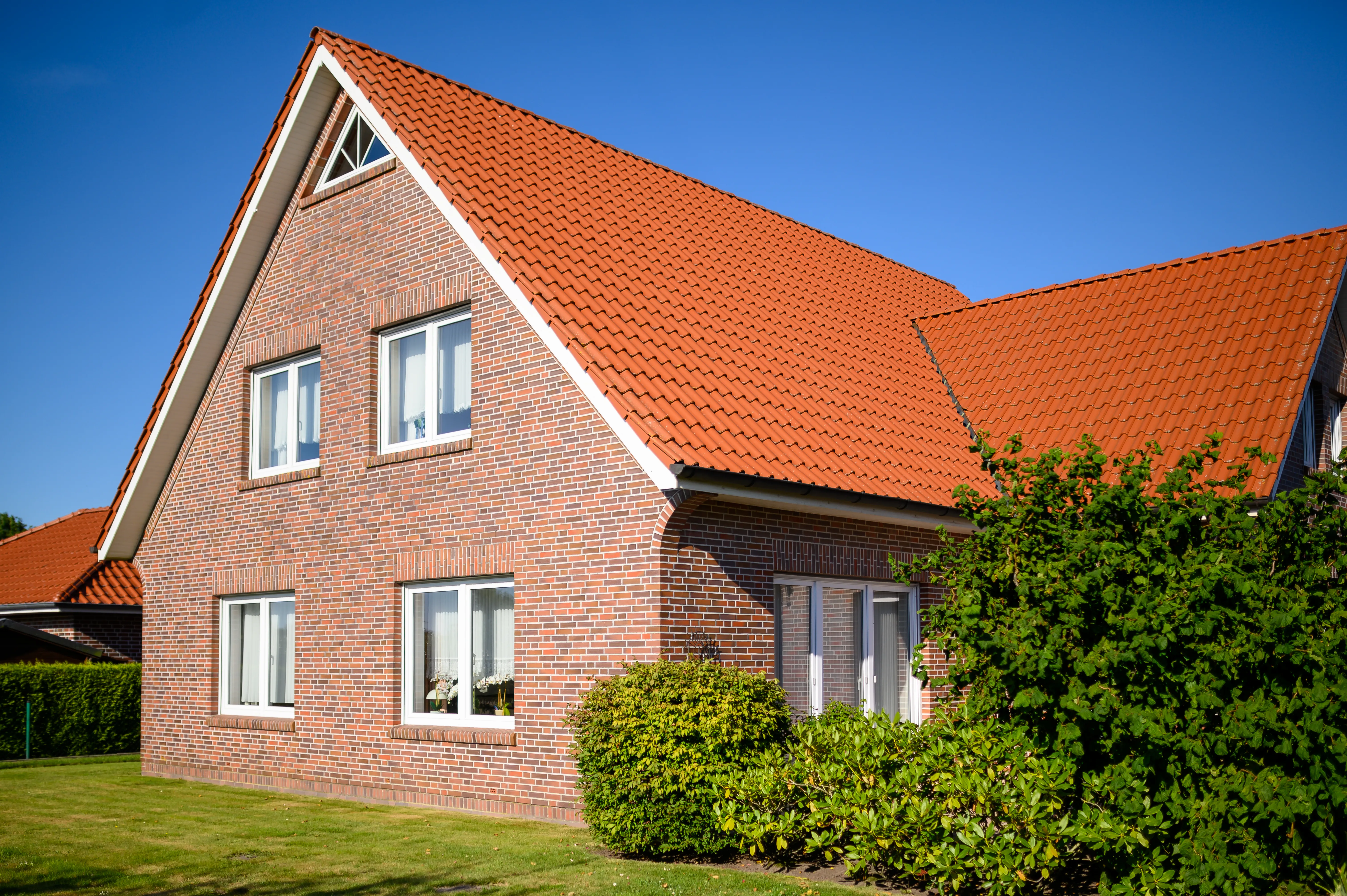 Folten Immobilien – Exposee-Fotografie