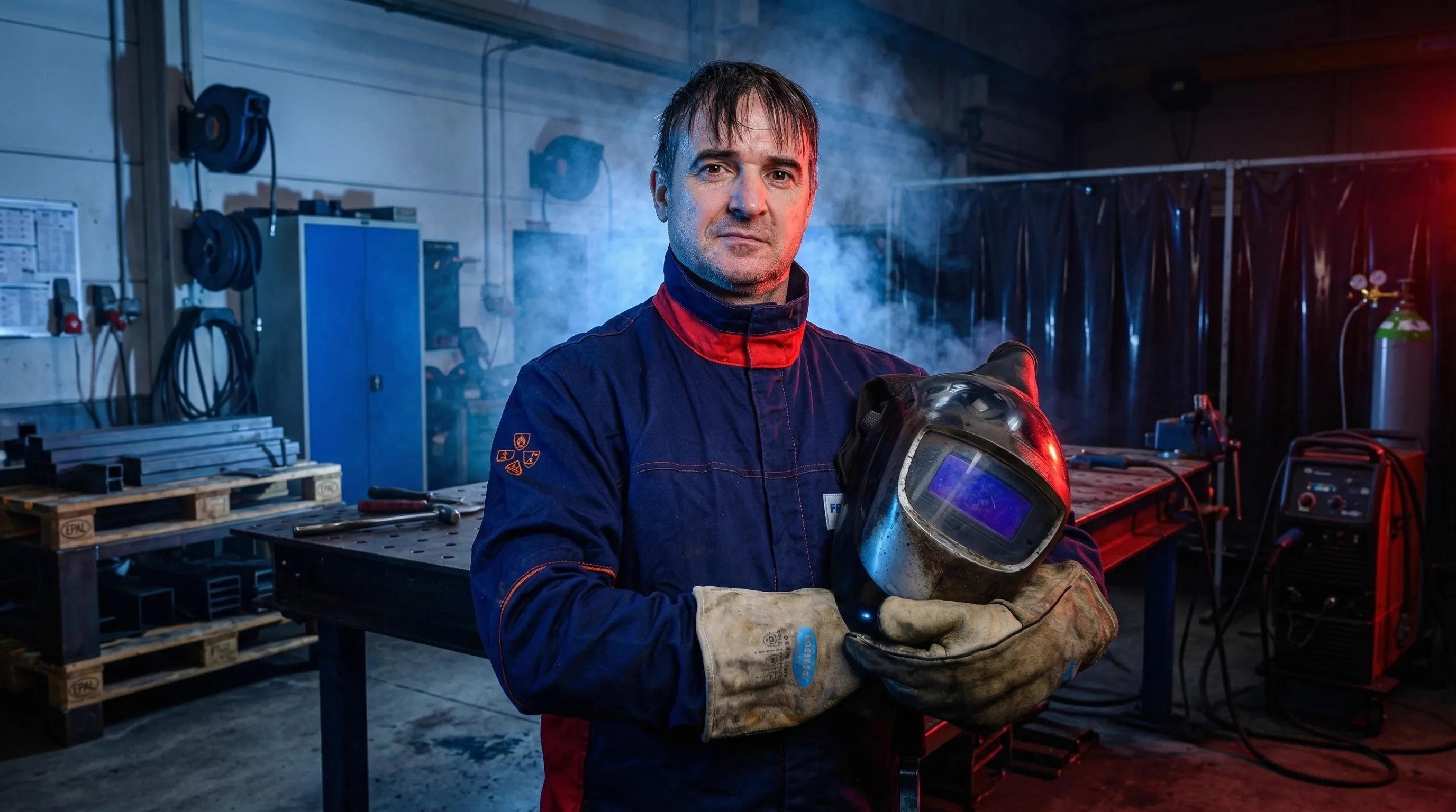 Mittelstand & Familienunternehmen