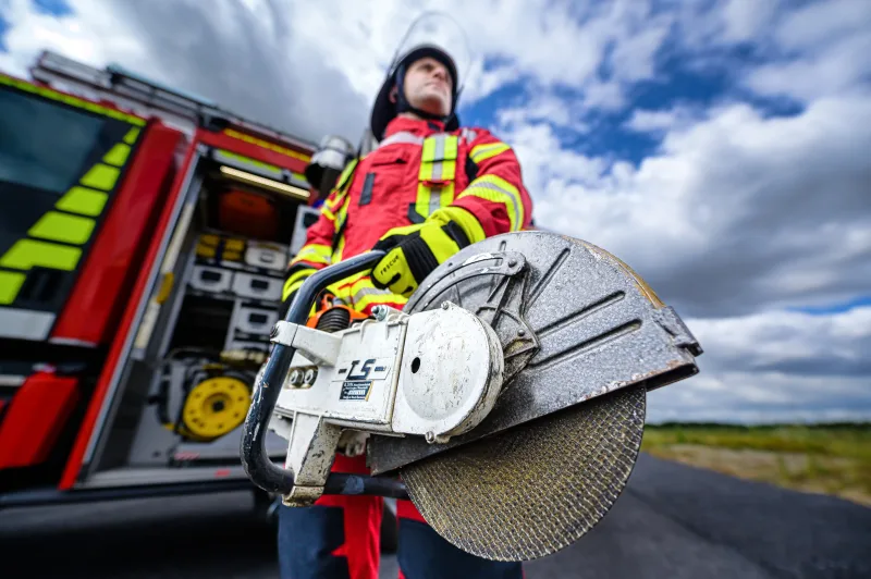 Employer Branding — Onboarding