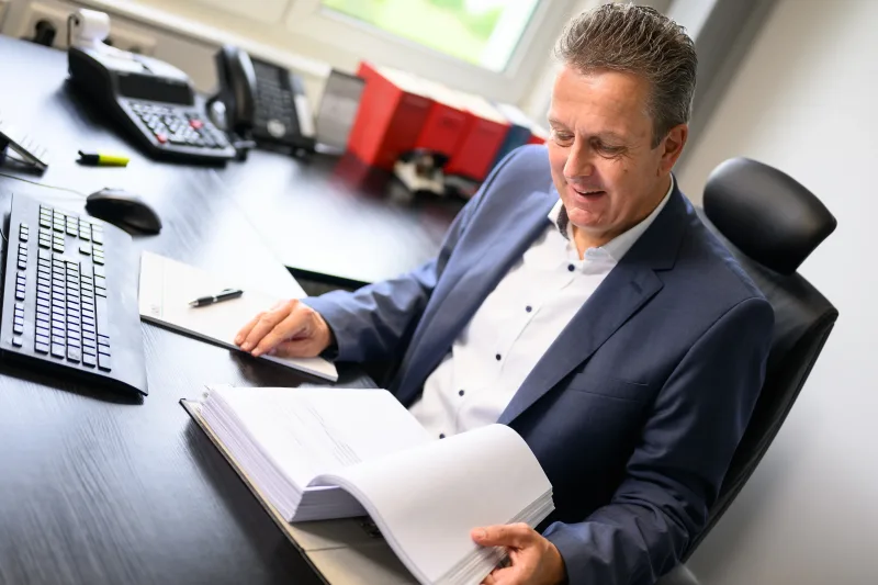 Employer Branding — Unternehmenskultur