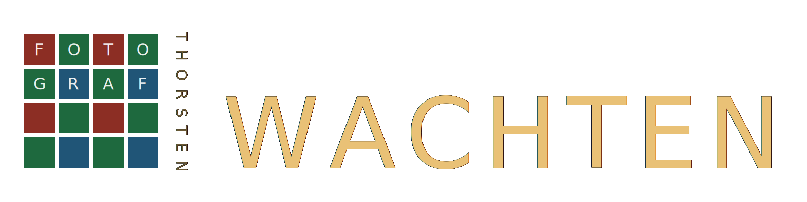 Thorsten Wachten — Corporate Photography