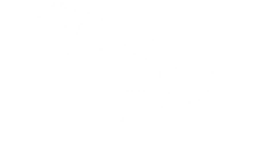 Logo von AHAS