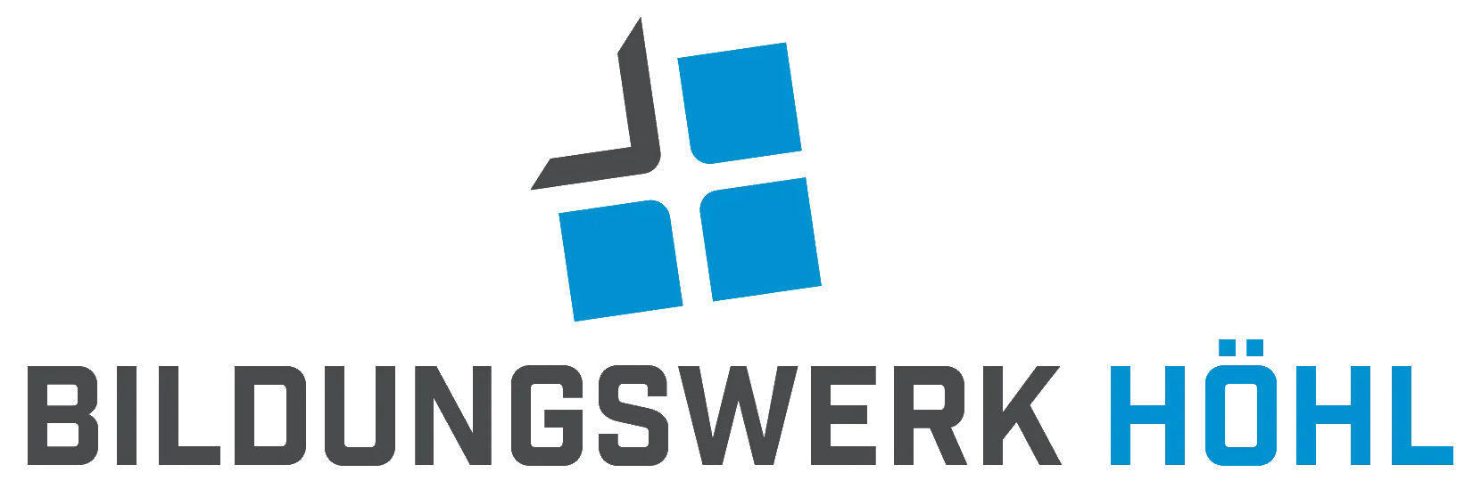 Logo von Bildungswerk