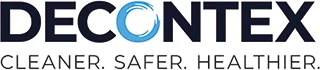Logo von Decontex