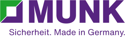 Logo von Munk