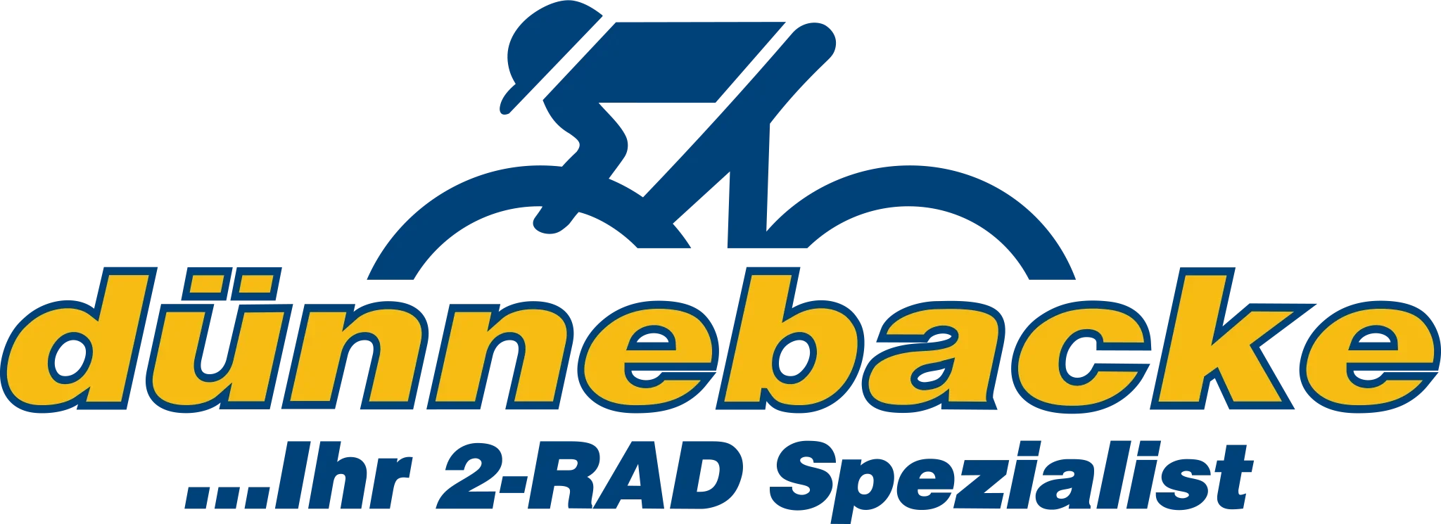 Logo von Rhein-Hafen